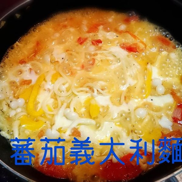 undefined：林絹芳 一起做