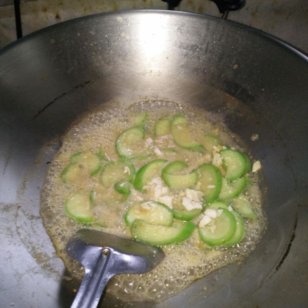 undefined：Siou Yuan 一起做