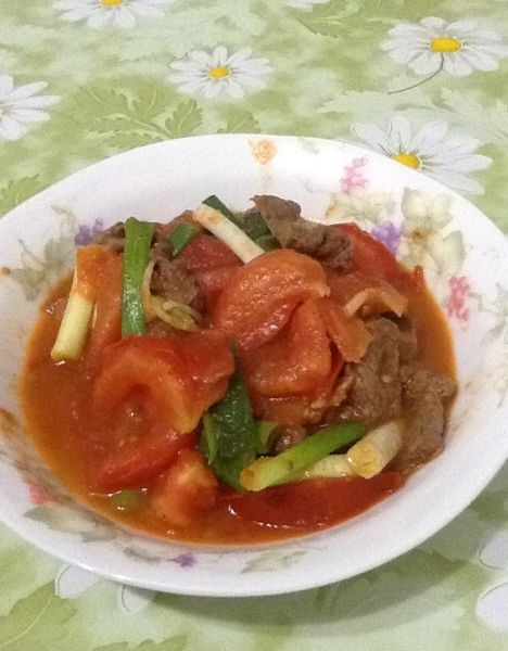 undefined：Hsiuling Tu 一起做