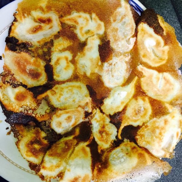 Tinty花花一起做