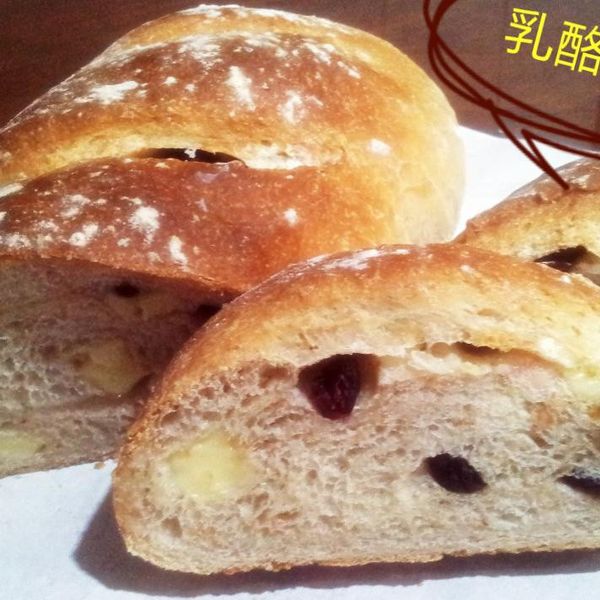 undefined：黃翊昀 一起做