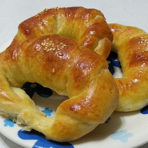 undefined：Lillian Lin 一起做