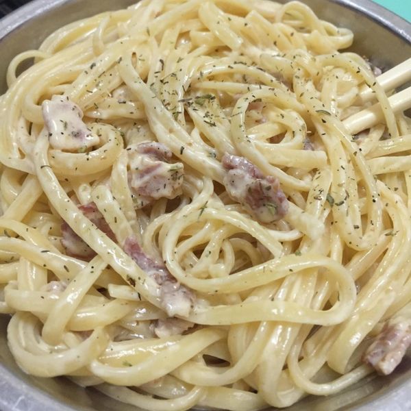 undefined：Siu Siu Ching 一起做