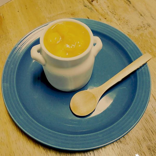 undefined：Ya-Lan Hu 一起做