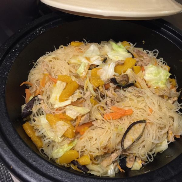 undefined：瑪莎莎 一起做