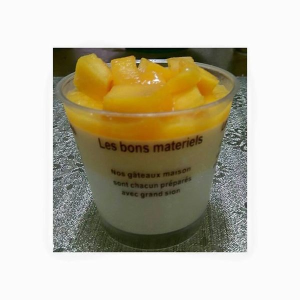 undefined：Yen-Hua  Chen 一起做