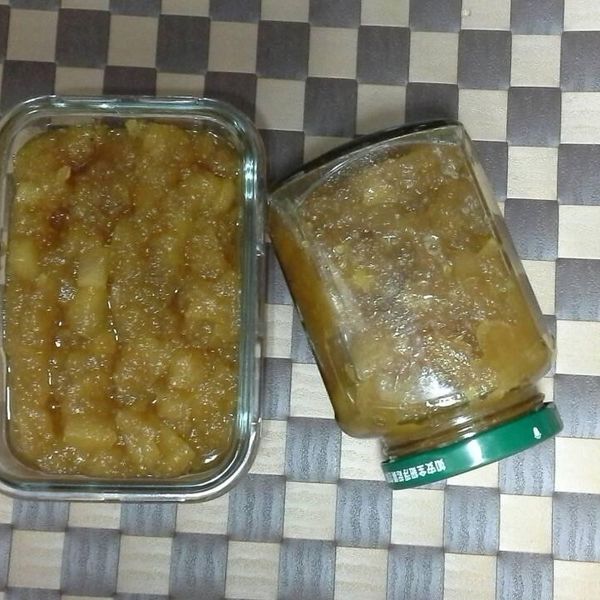 undefined：欣廚房 一起做