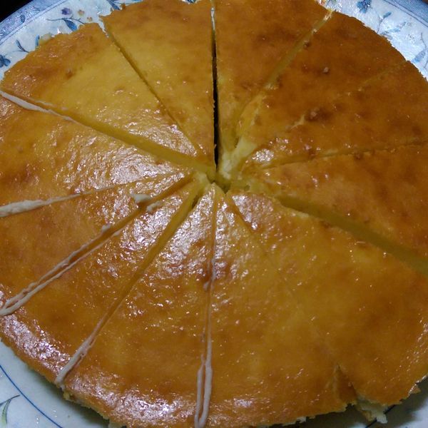 undefined：依納爵 一起做