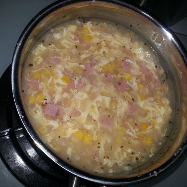 undefined：楊蕙綾 一起做