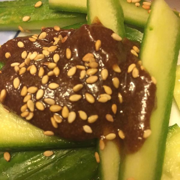 undefined：PoPo 一起做