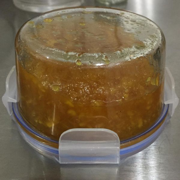 undefined：採香菇 一起做