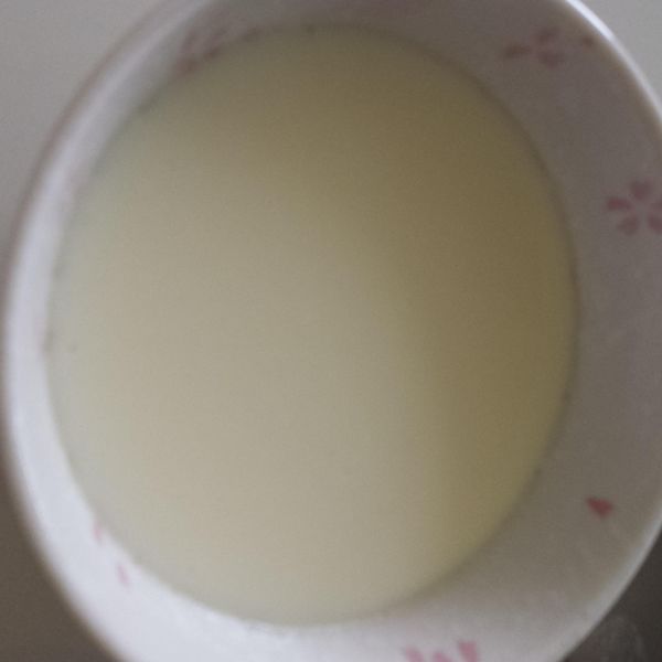 undefined：Vanessateong 一起做