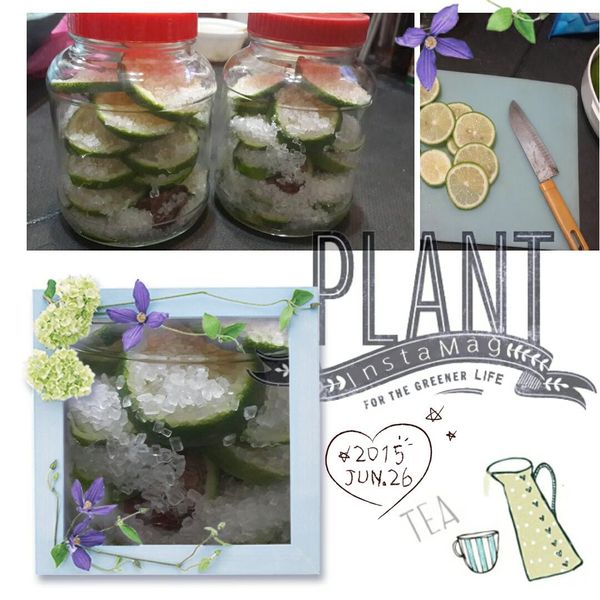 undefined：Li Chin 一起做