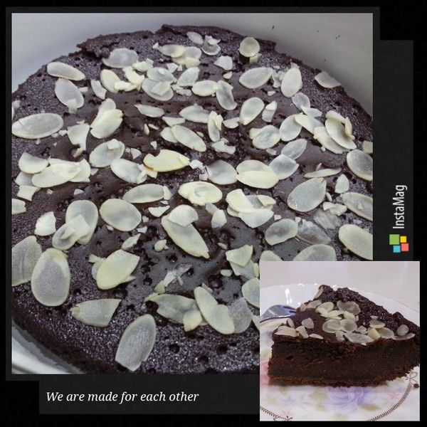 undefined：料理實驗室 一起做