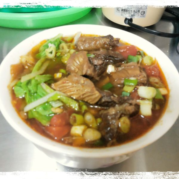 undefined：曾筱甯 一起做