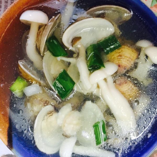 undefined：玉子 一起做