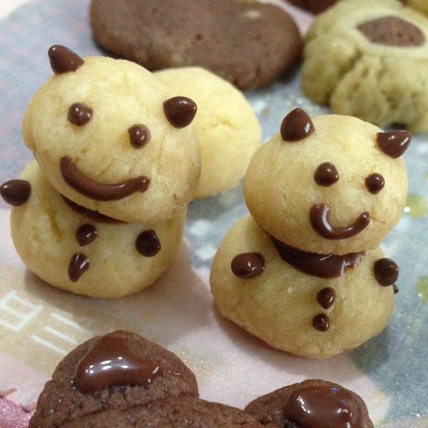 undefined：Liu Yi-Shan 一起做