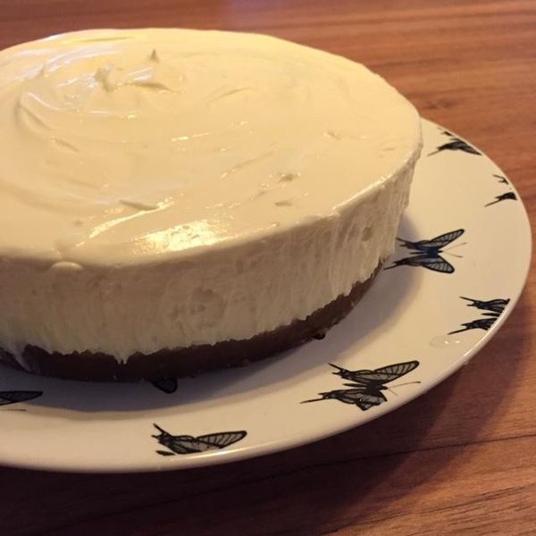 undefined：Eileen Lee 一起做