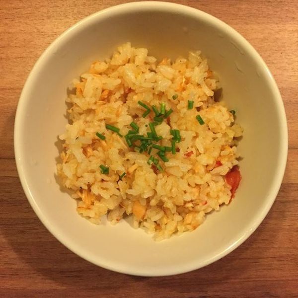 undefined：Eileen Lee 一起做