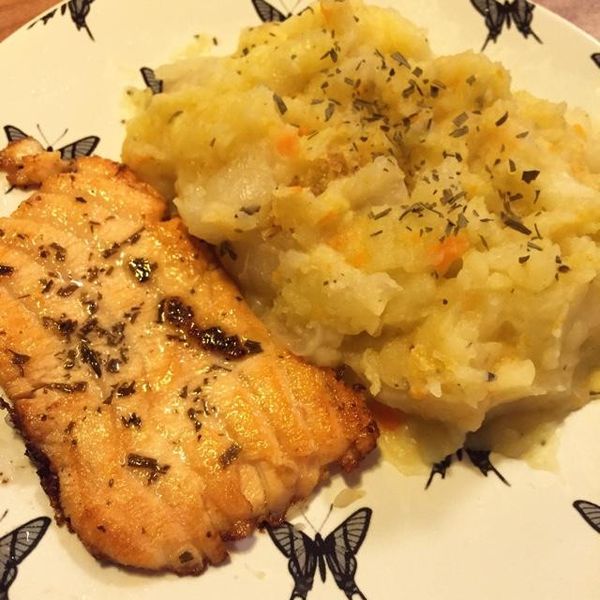 undefined：Eileen Lee 一起做