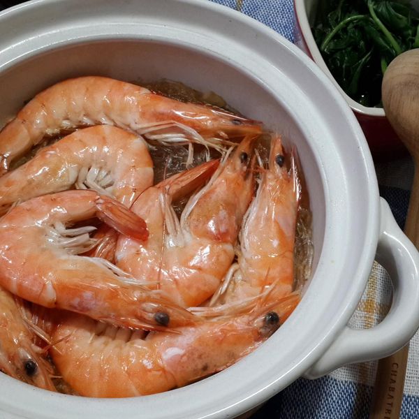 undefined：君君的日常料理🍽️ 一起做