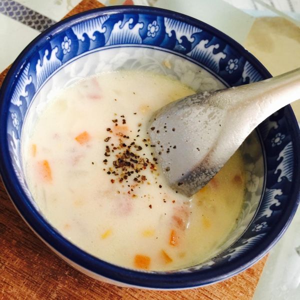 Yun-Hsuan  Lin一起做