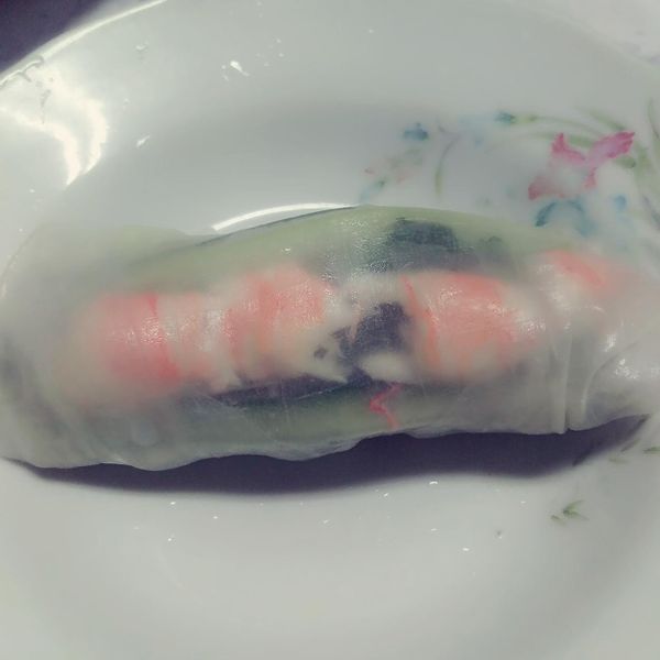 undefined：Meijane Fan 一起做