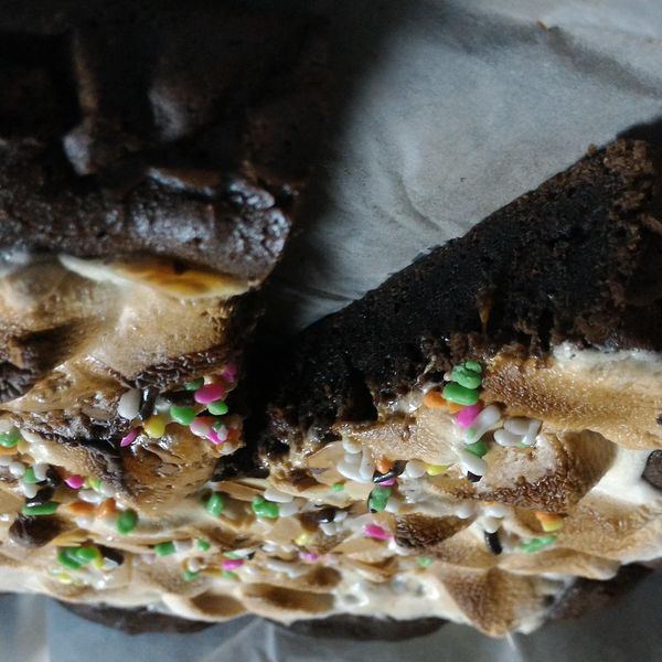 undefined：陳仕勛 一起做