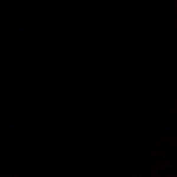 超簡單~椒鹽豬五花~【深夜食堂X鮮食家】：張靜文 一起做