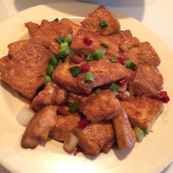 undefined：Wendy Tsui 一起做