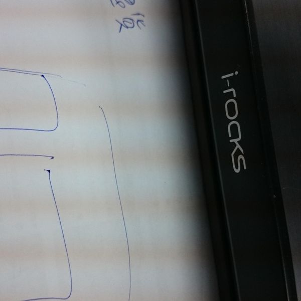 ♥憶柔蔬食♥五色地瓜圓紅豆湯～天然原色：Doris Cheng 一起做