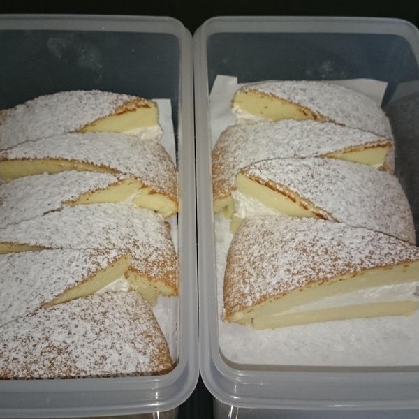 undefined：徐志強 一起做