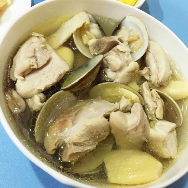 undefined：一隻小懶貓 一起做