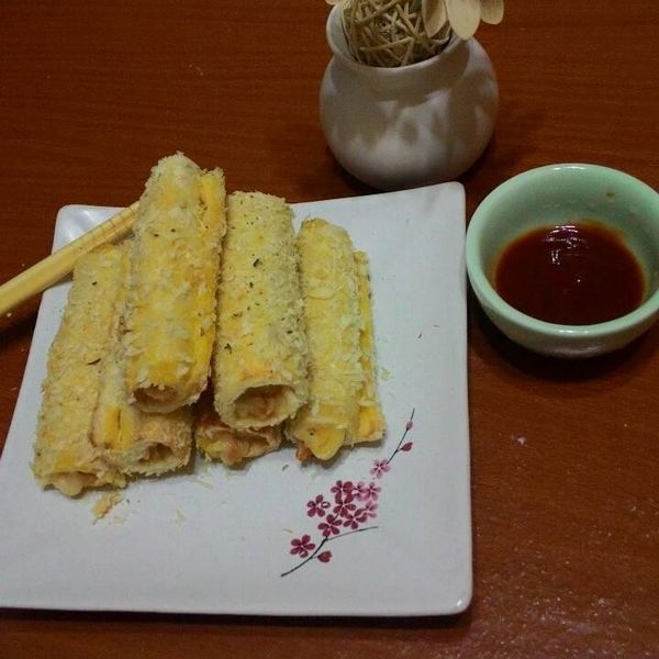 undefined：Cara Pee 一起做