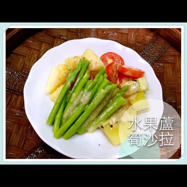 undefined：小蘭 一起做