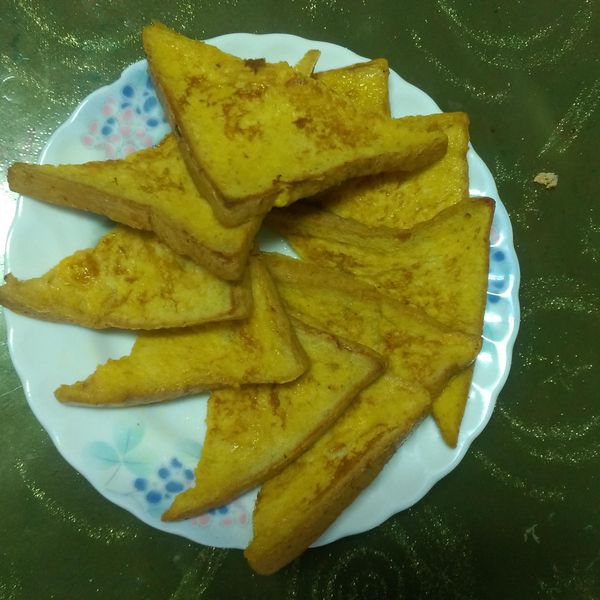 undefined：愛品客 一起做