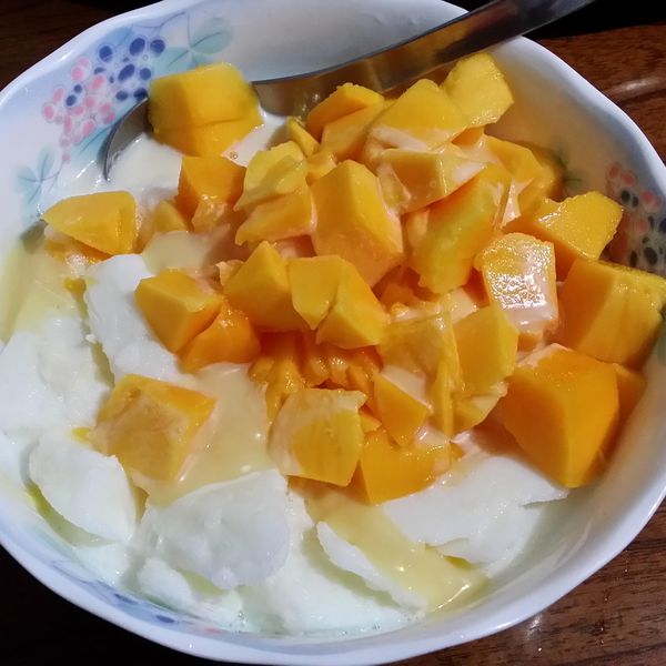 undefined：湯宸禎 一起做