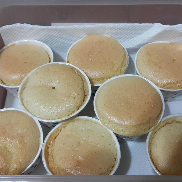 undefined：賴小珮 一起做