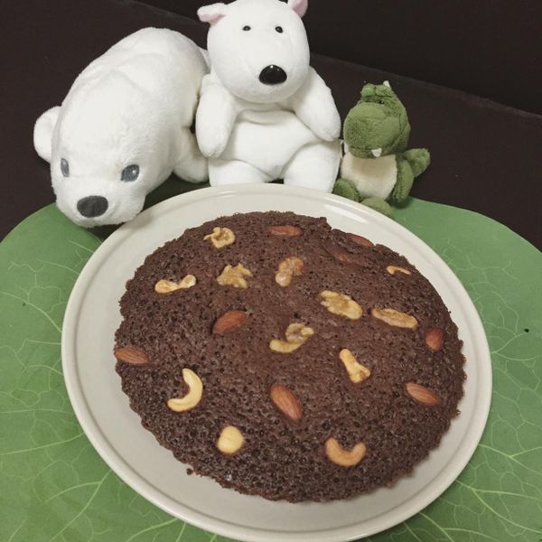 undefined：Ann 一起做