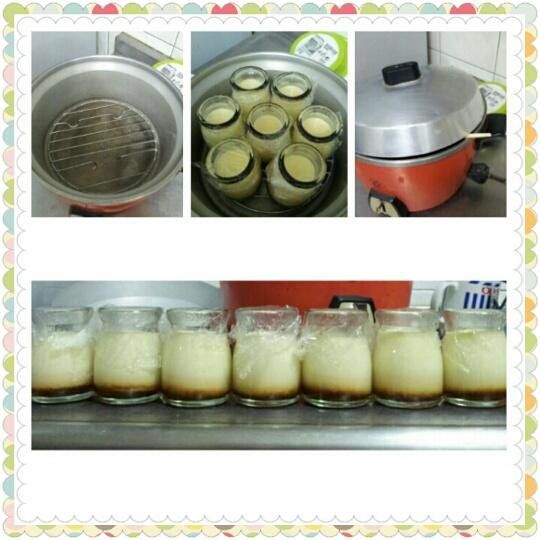 undefined：謝小魚 一起做