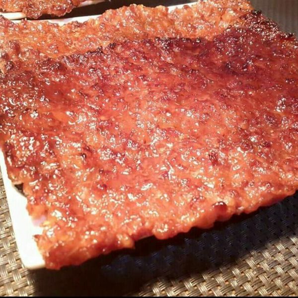 undefined：安妮 一起做