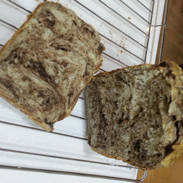 undefined：小魚儿 一起做