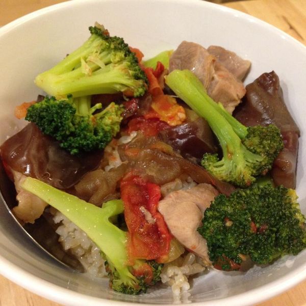 undefined：XiaXia  Xia 一起做