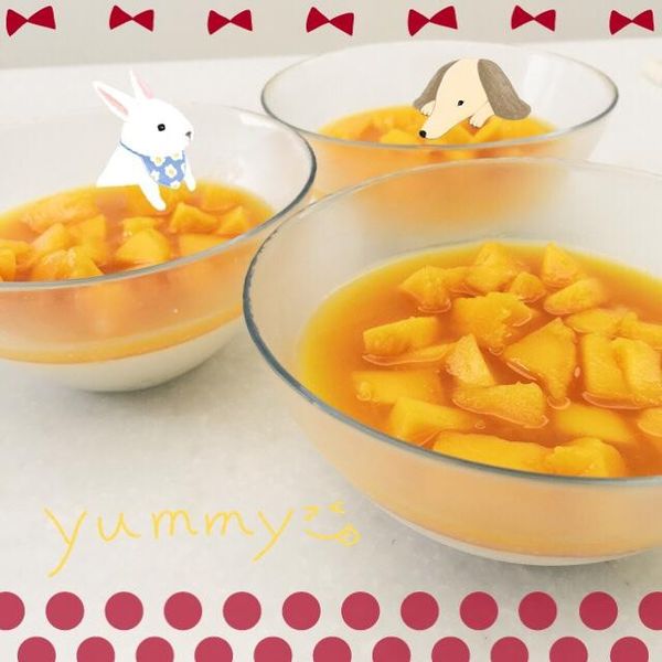 undefined：May Wu 一起做