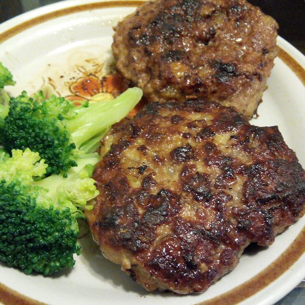 undefined：林小陶 一起做