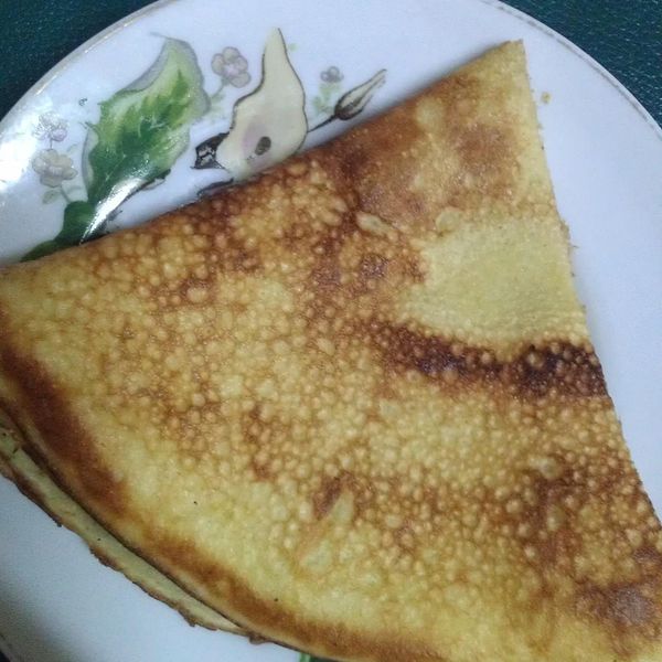 undefined：陳南燕 一起做