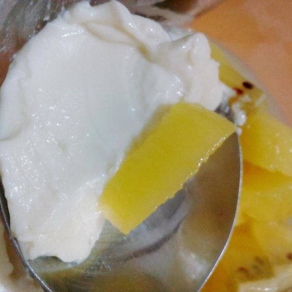 undefined：Pei-chih Lin 一起做