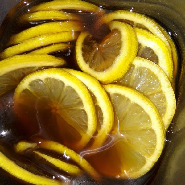 undefined：Mandy Ng 一起做