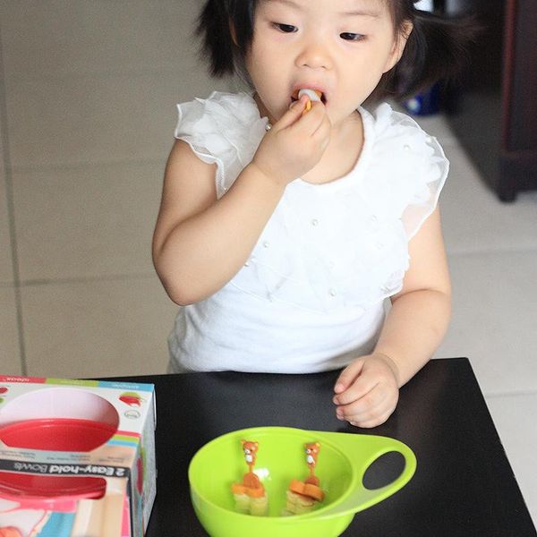 undefined：安木白。Amber 一起做