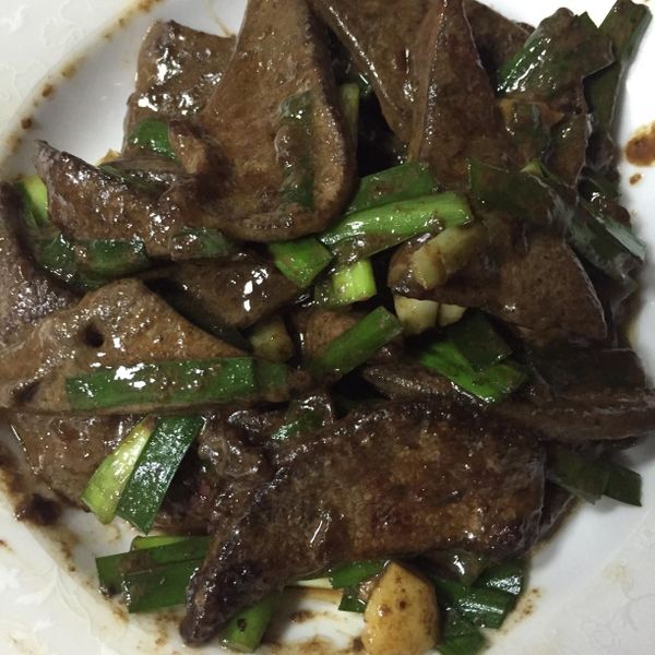 undefined：Naomi Chang 一起做